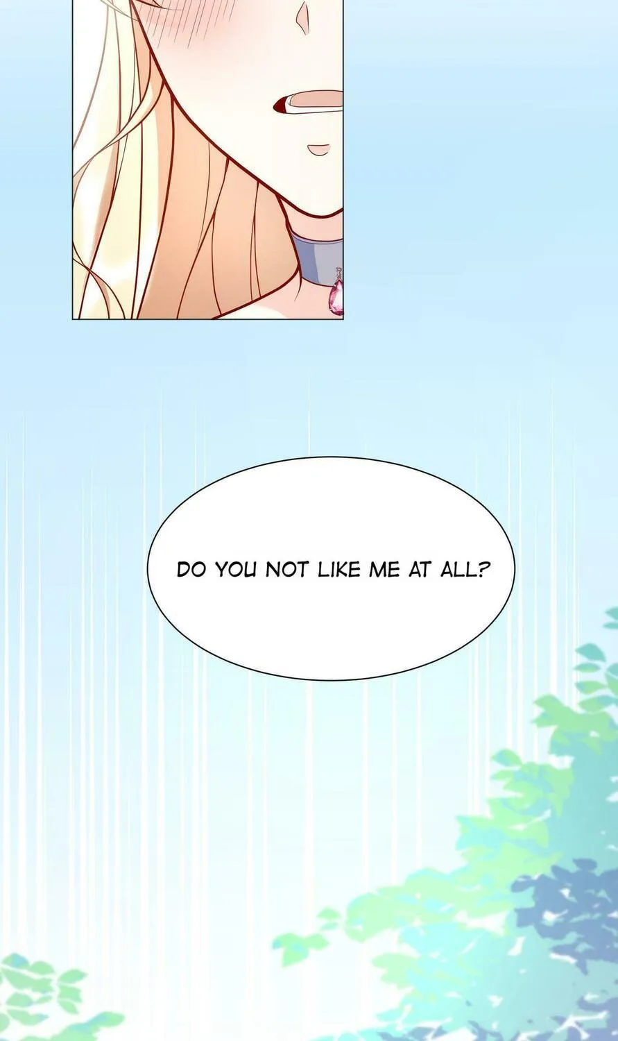 Read Han Yuan (Colored) chapter 12 image 22 on Lezhin