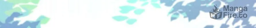 Read Han Yuan (Colored) chapter 12 image 23 on Lezhin