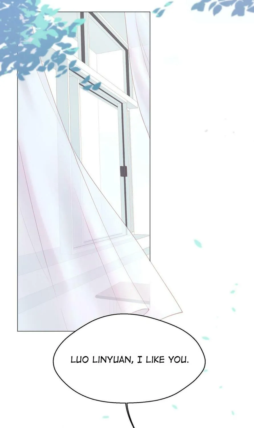Read Han Yuan (Colored) chapter 12 image 24 on Lezhin