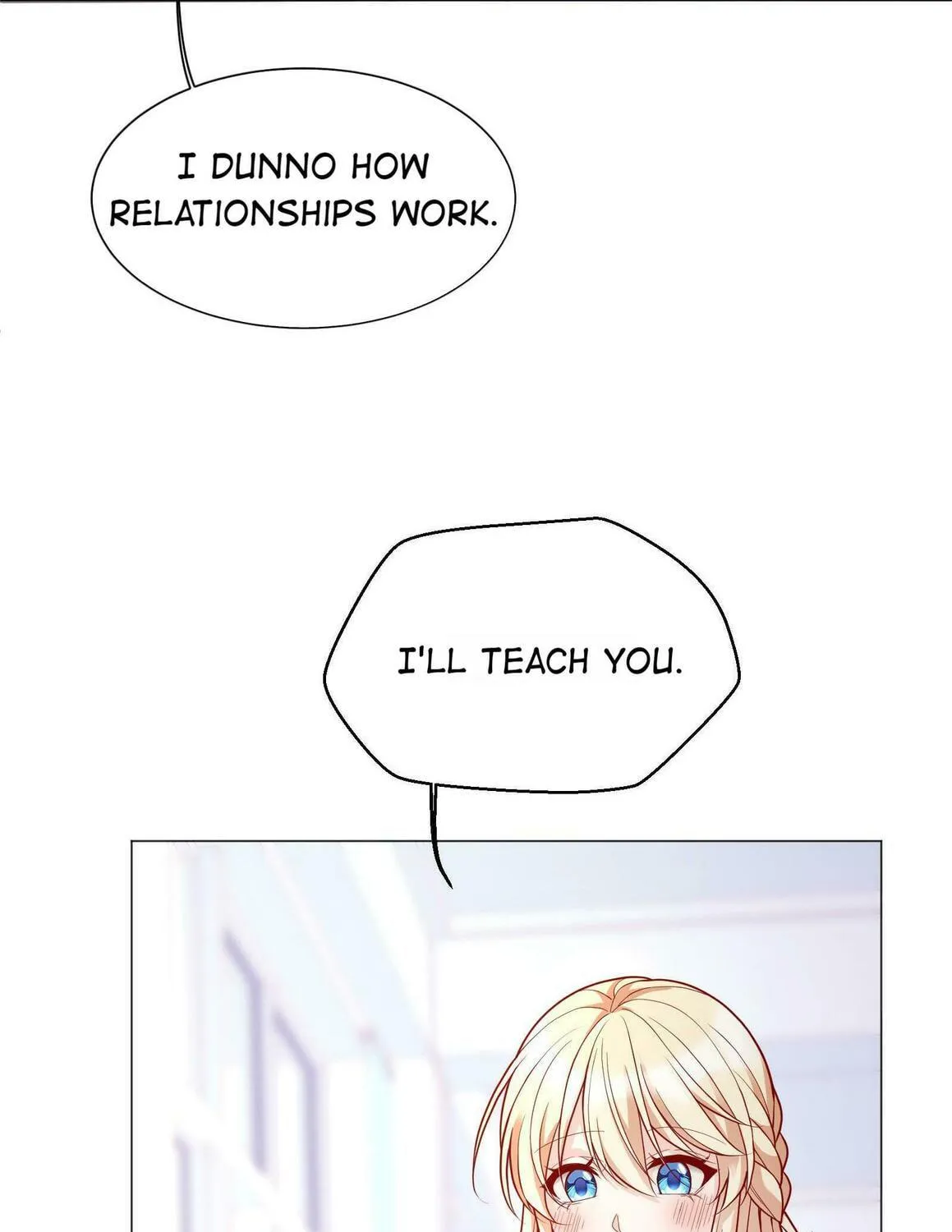 Read Han Yuan (Colored) chapter 12 image 28 on Lezhin