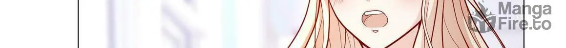 Read Han Yuan (Colored) chapter 12 image 29 on Lezhin