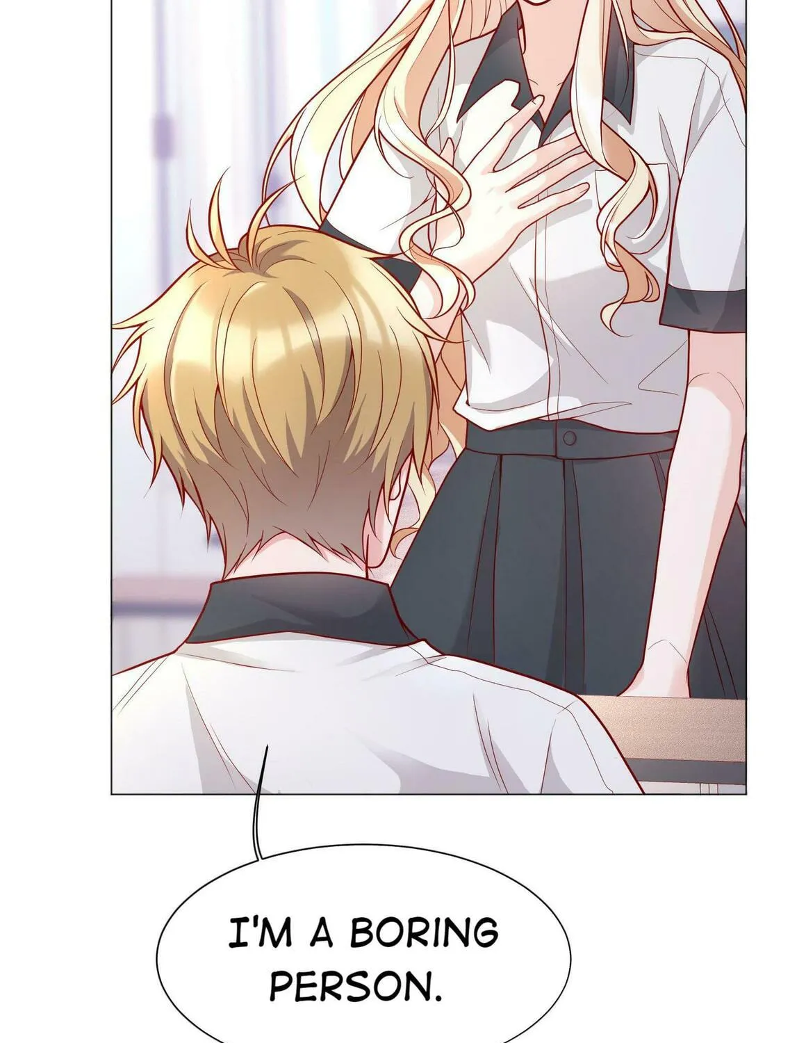 Read Han Yuan (Colored) chapter 12 image 30 on Lezhin