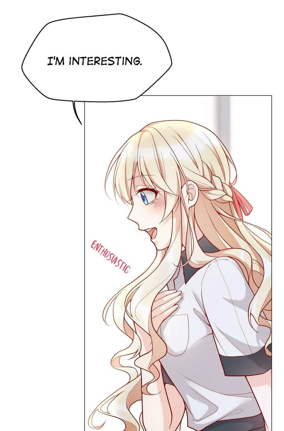Read Han Yuan (Colored) chapter 12 image 32 on Lezhin