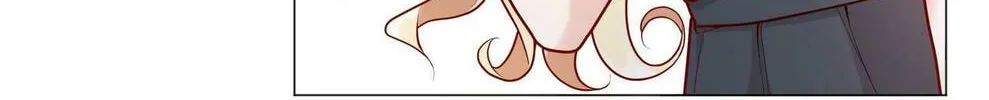 Read Han Yuan (Colored) chapter 12 image 33 on Lezhin