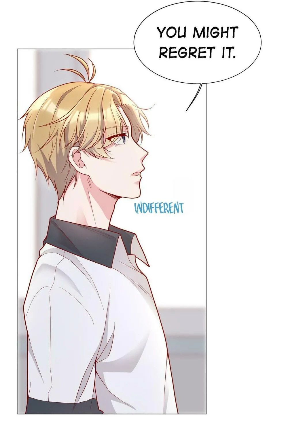 Read Han Yuan (Colored) chapter 12 image 34 on Lezhin