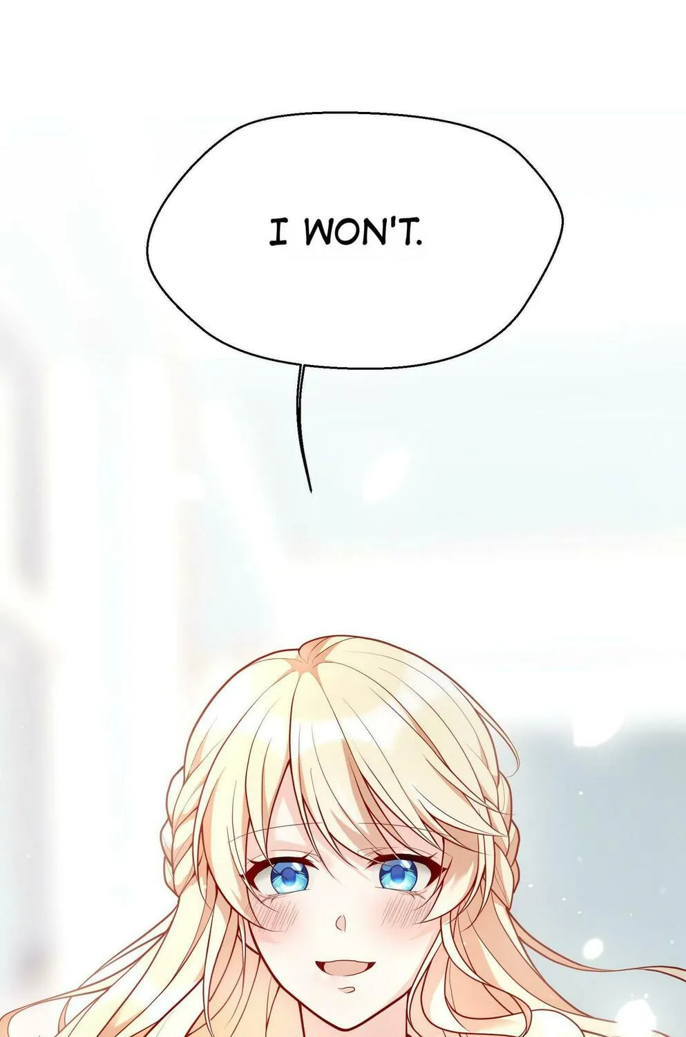 Read Han Yuan (Colored) chapter 12 image 36 on Lezhin