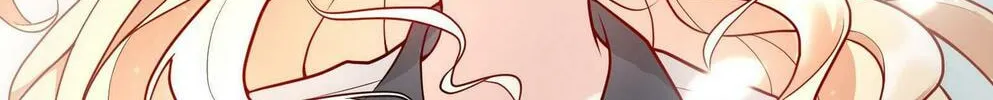 Read Han Yuan (Colored) chapter 12 image 37 on Lezhin