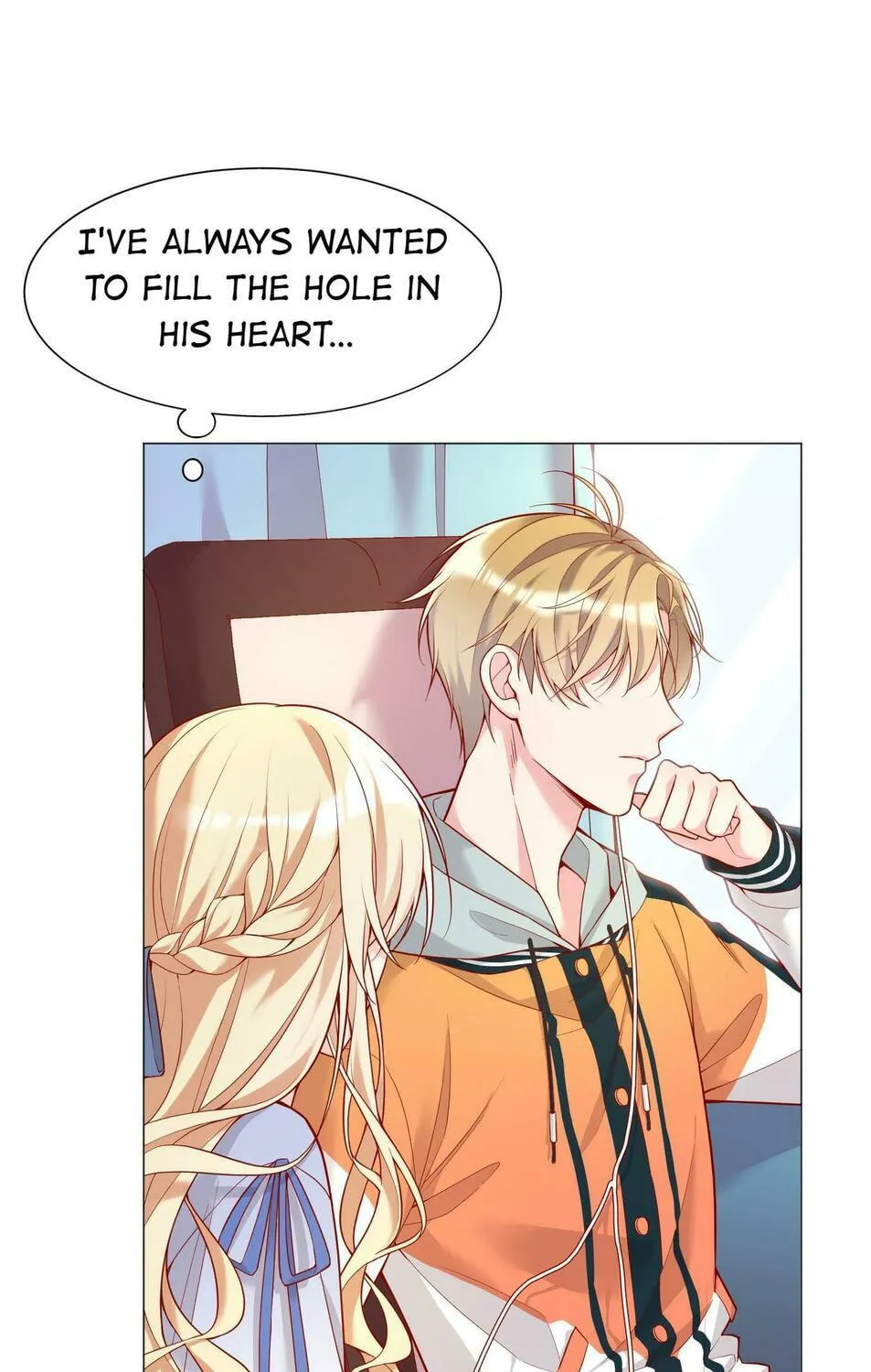 Read Han Yuan (Colored) chapter 12 image 40 on Lezhin