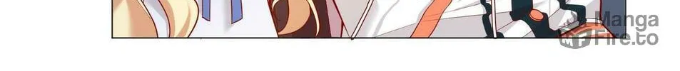 Read Han Yuan (Colored) chapter 12 image 41 on Lezhin