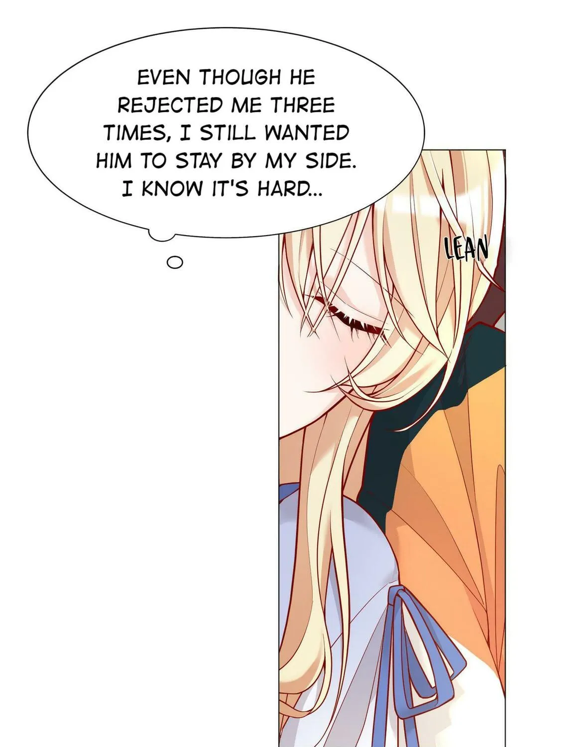 Read Han Yuan (Colored) chapter 12 image 42 on Lezhin