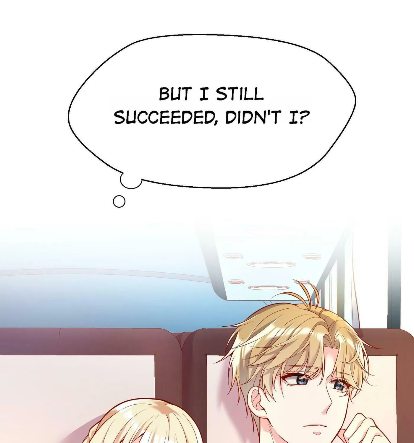 Read Han Yuan (Colored) chapter 12 image 44 on Lezhin