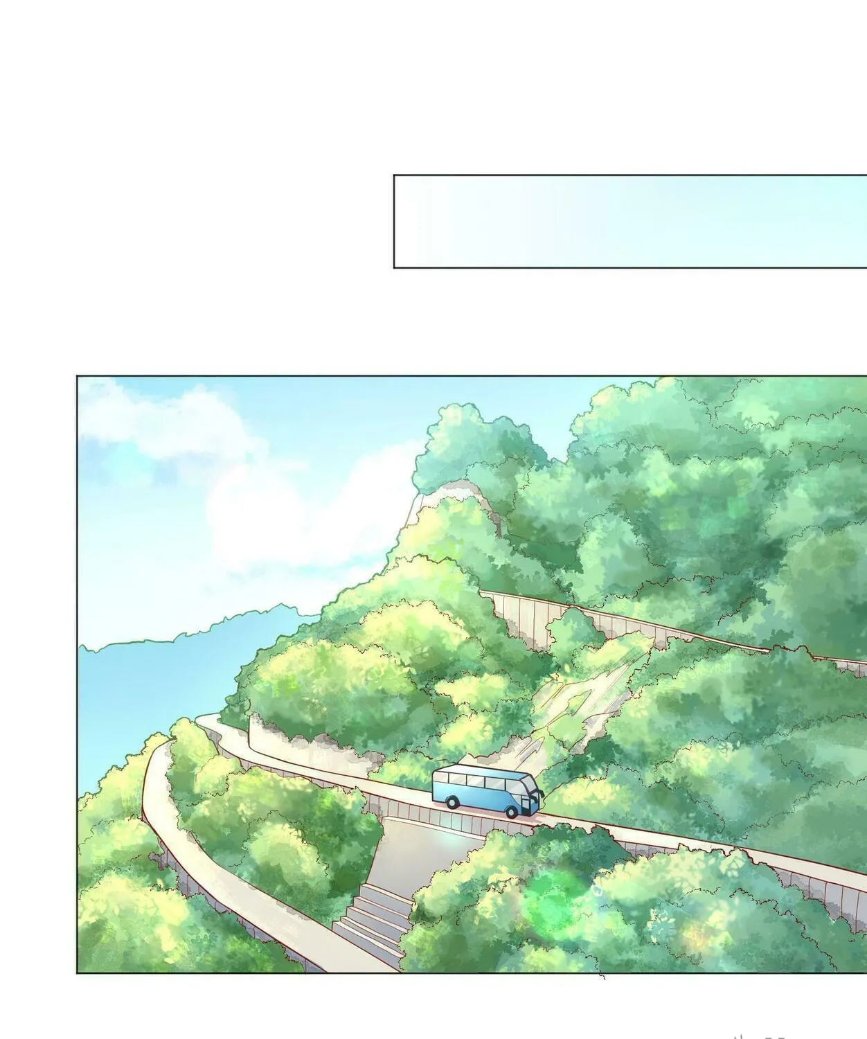 Read Han Yuan (Colored) chapter 12 image 48 on Lezhin
