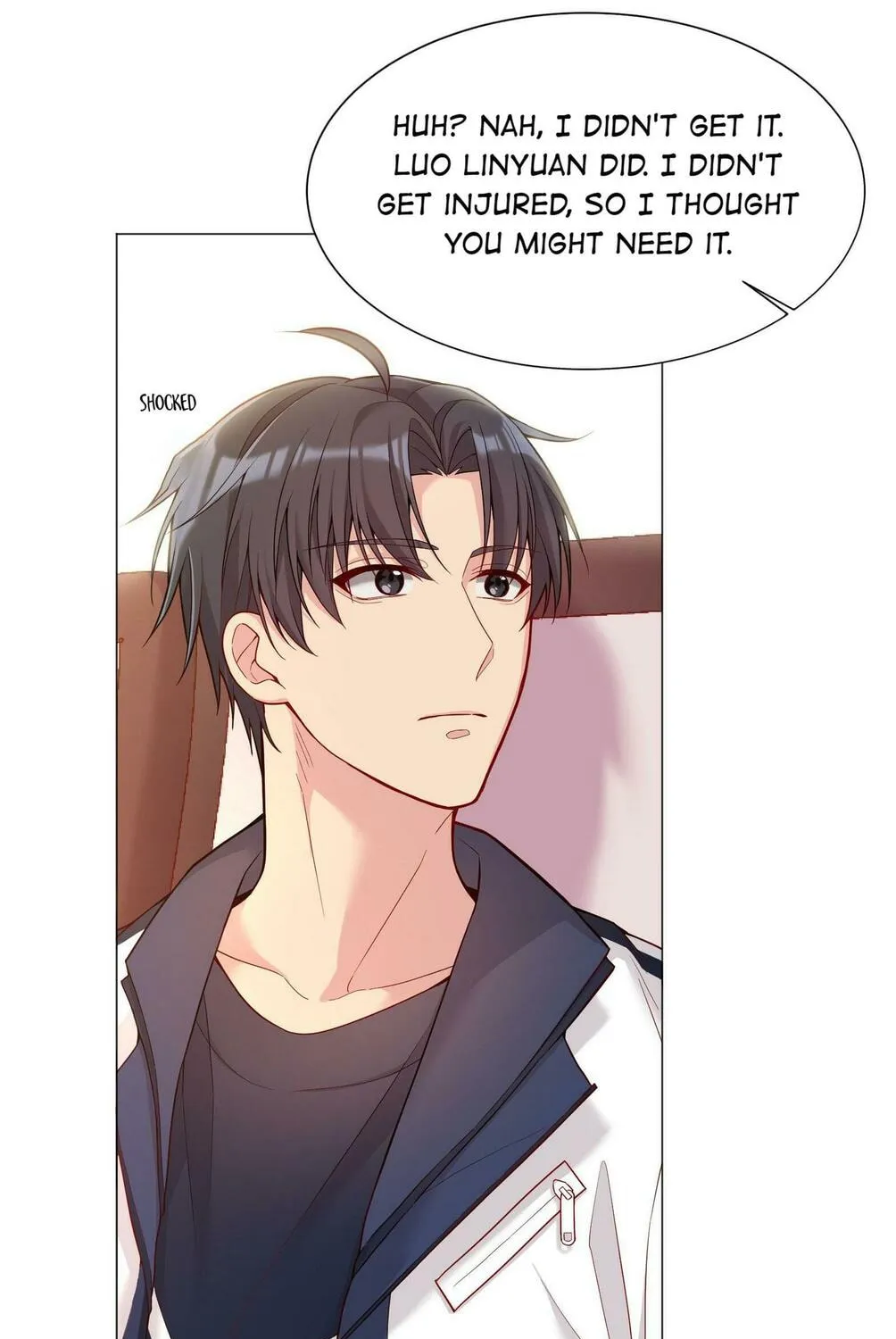 Read Han Yuan (Colored) chapter 12 image 60 on Lezhin