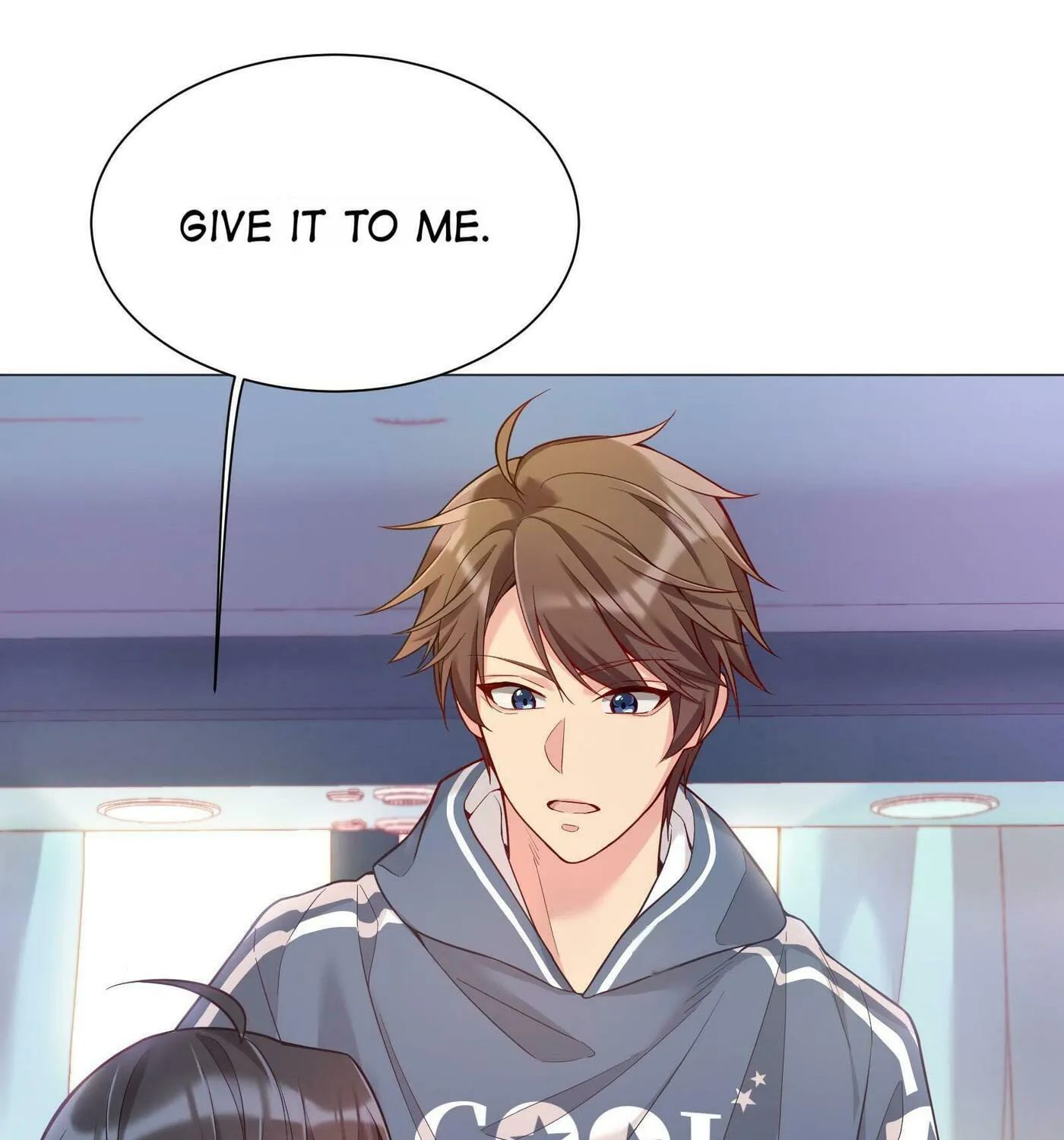 Read Han Yuan (Colored) chapter 12 image 62 on Lezhin