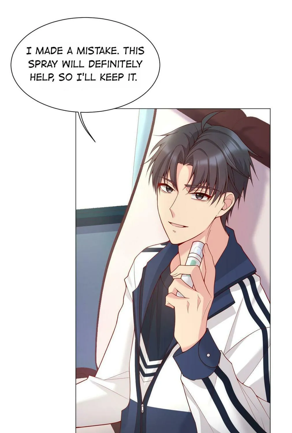 Read Han Yuan (Colored) chapter 12 image 65 on Lezhin