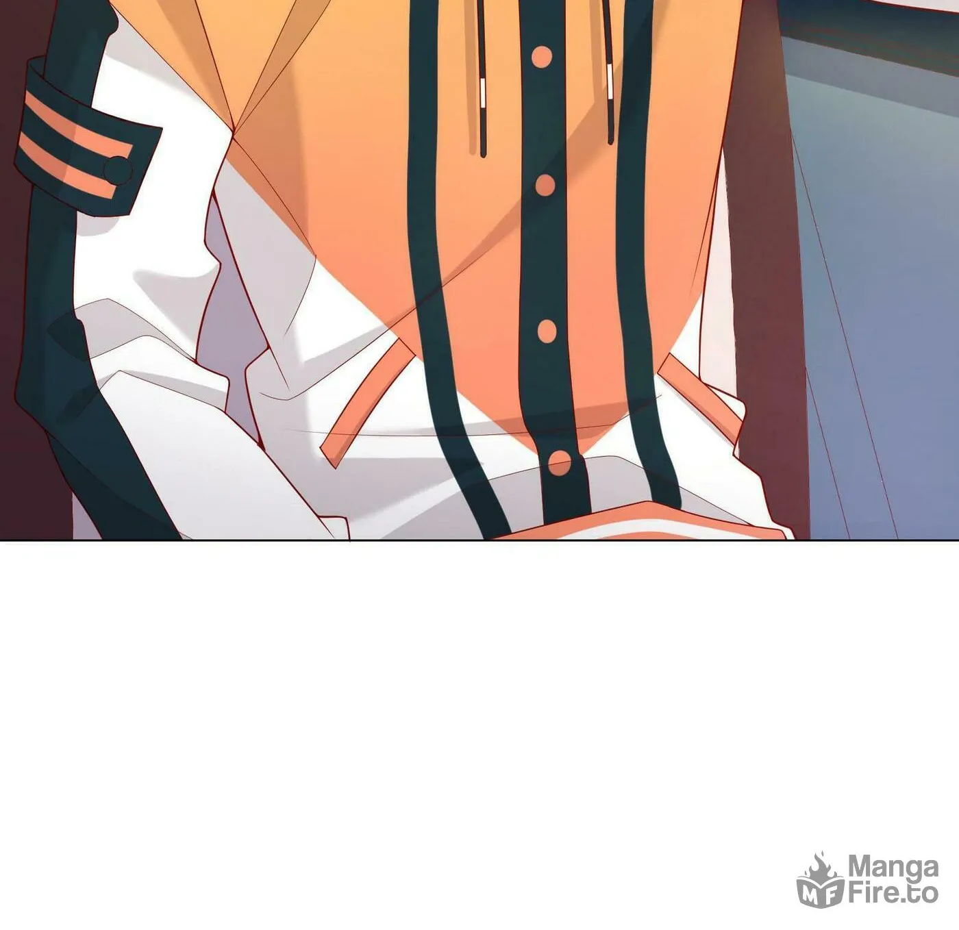 Read Han Yuan (Colored) chapter 12 image 71 on Lezhin