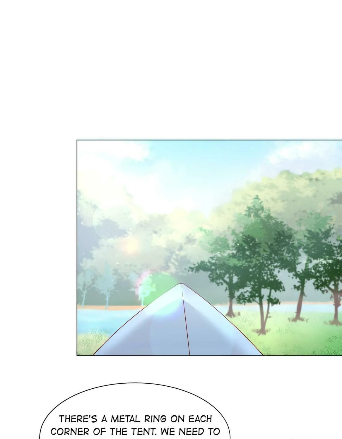 Read Han Yuan (Colored) chapter 12 image 72 on Lezhin