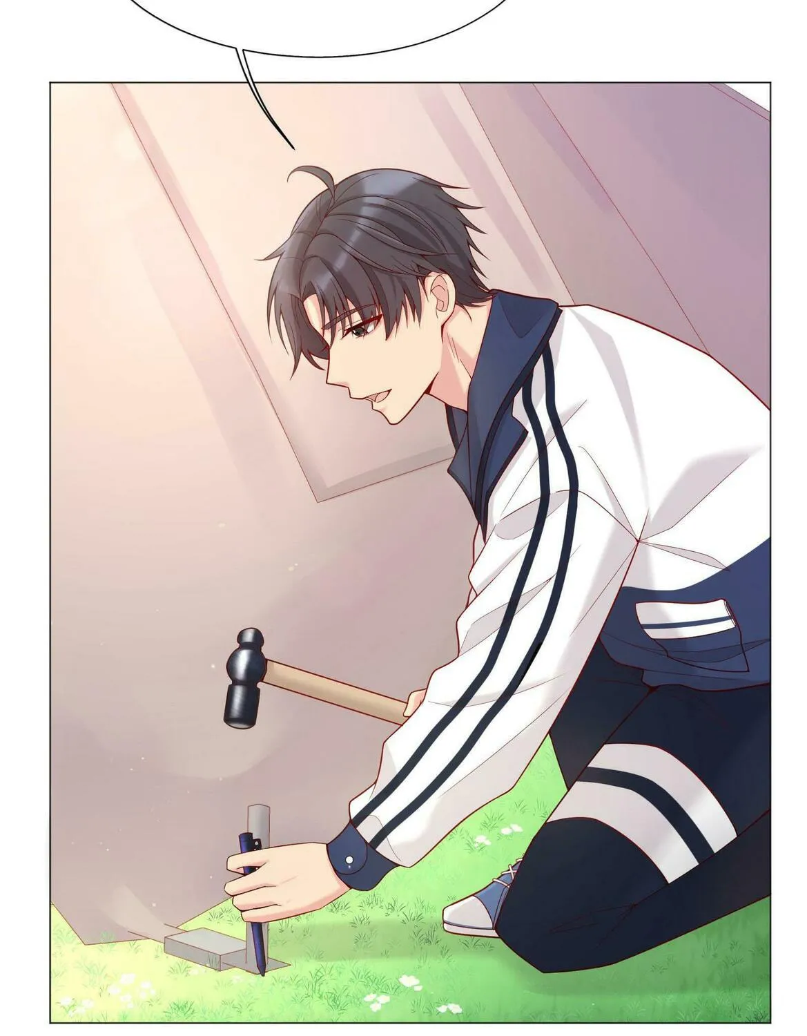 Read Han Yuan (Colored) chapter 12 image 74 on Lezhin