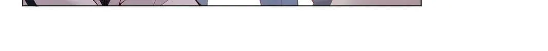 Read Han Yuan (Colored) chapter 12 image 77 on Lezhin