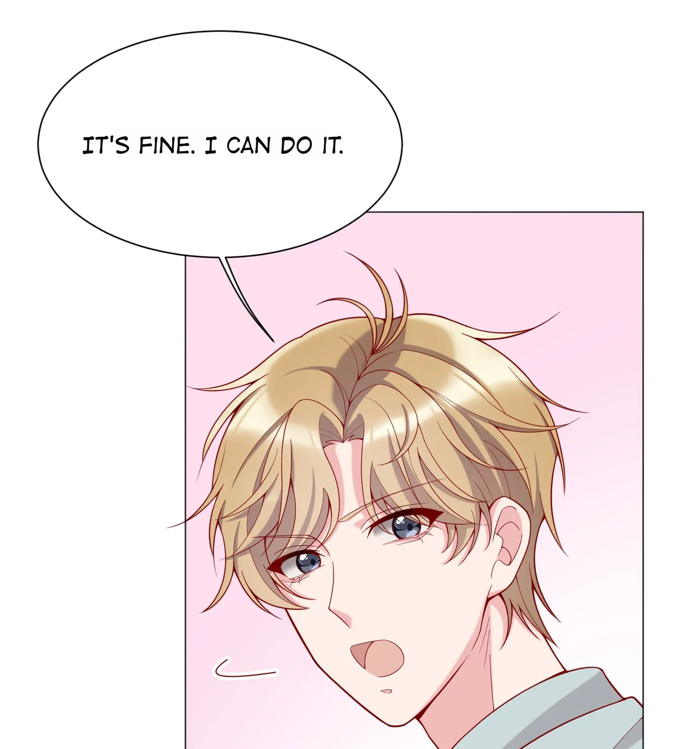 Read Han Yuan (Colored) chapter 12 image 82 on Lezhin