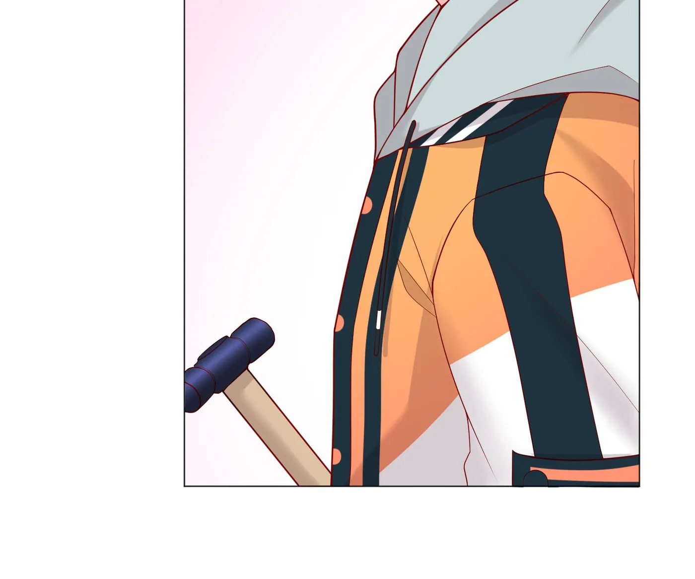 Read Han Yuan (Colored) chapter 12 image 83 on Lezhin