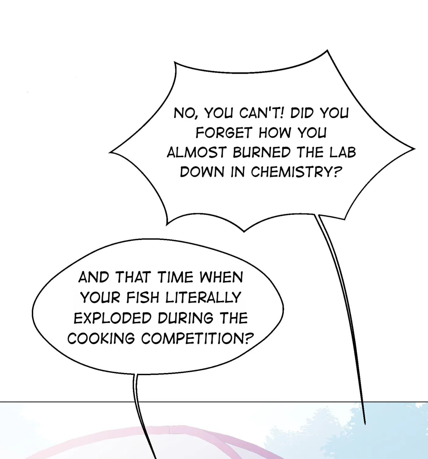 Read Han Yuan (Colored) chapter 12 image 84 on Lezhin