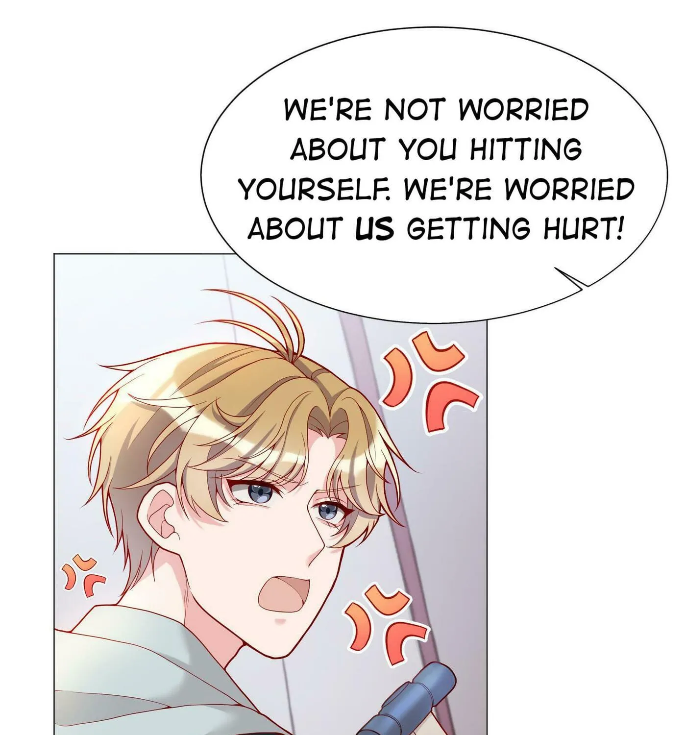 Read Han Yuan (Colored) chapter 12 image 87 on Lezhin