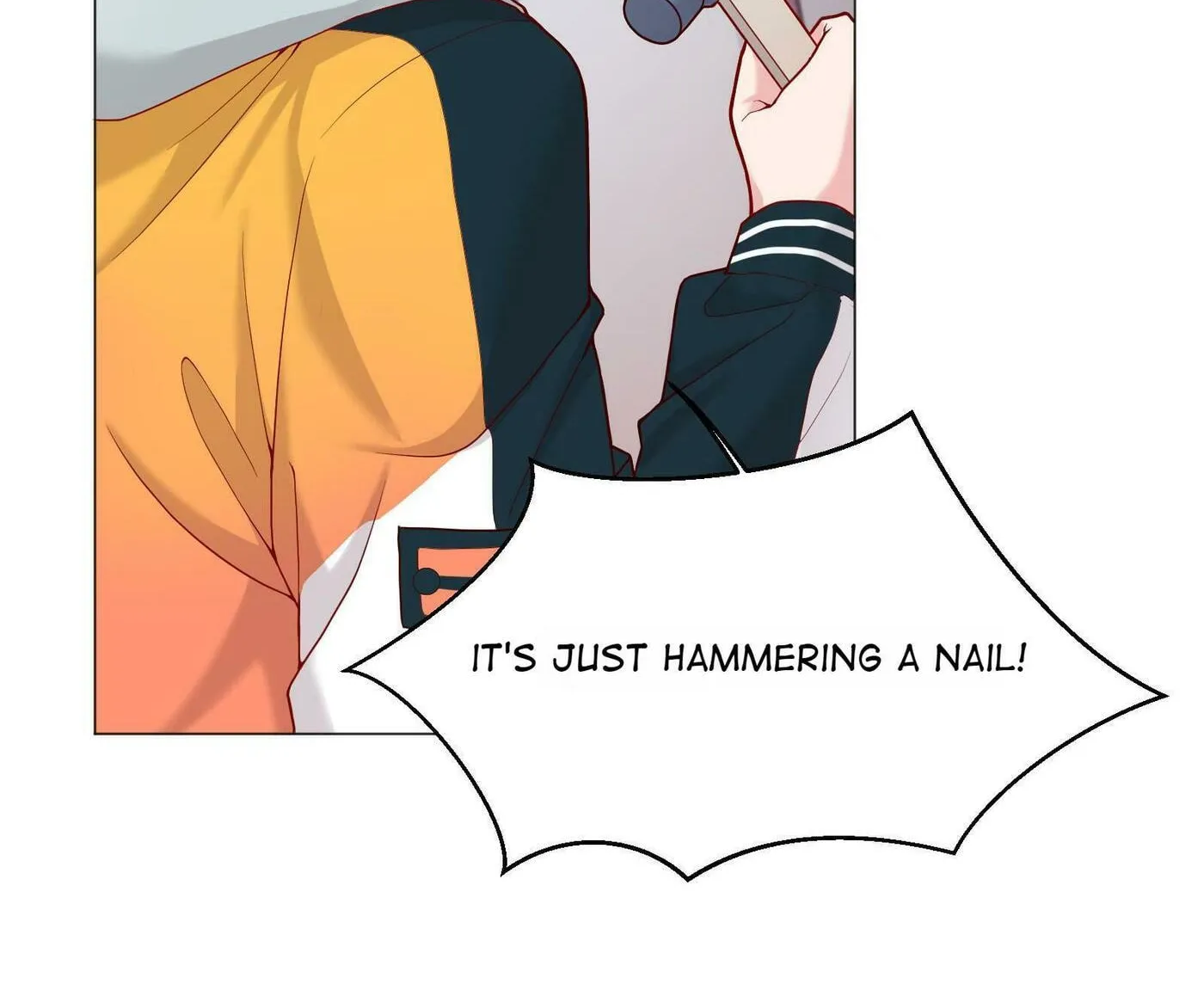 Read Han Yuan (Colored) chapter 12 image 88 on Lezhin