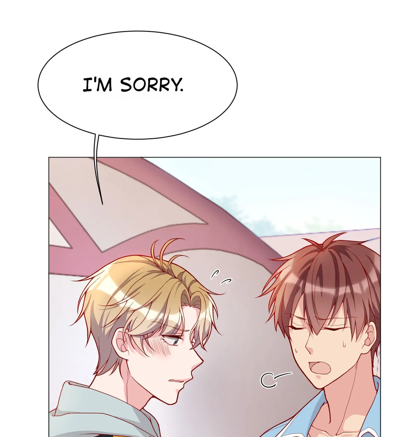 Read Han Yuan (Colored) chapter 12 image 91 on Lezhin