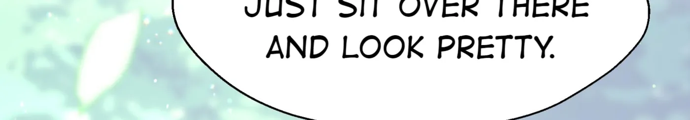 Read Han Yuan (Colored) chapter 12 image 93 on Lezhin