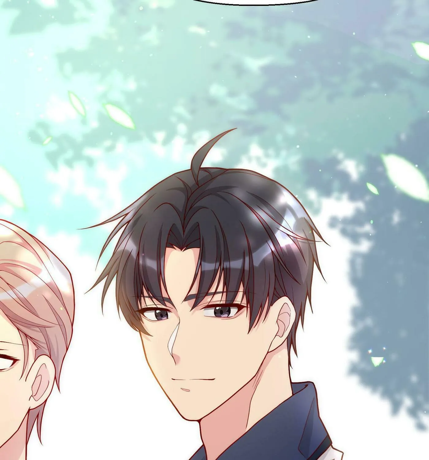 Read Han Yuan (Colored) chapter 12 image 94 on Lezhin