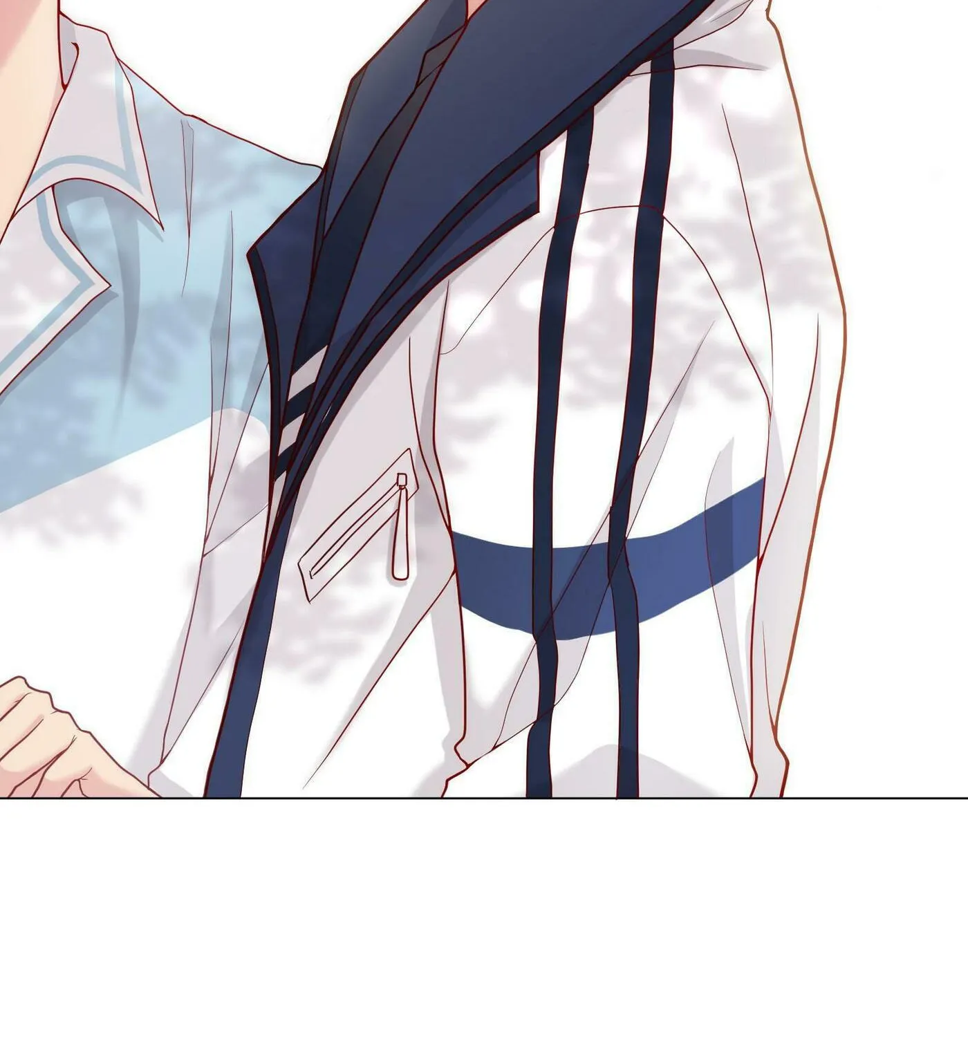 Read Han Yuan (Colored) chapter 12 image 95 on Lezhin