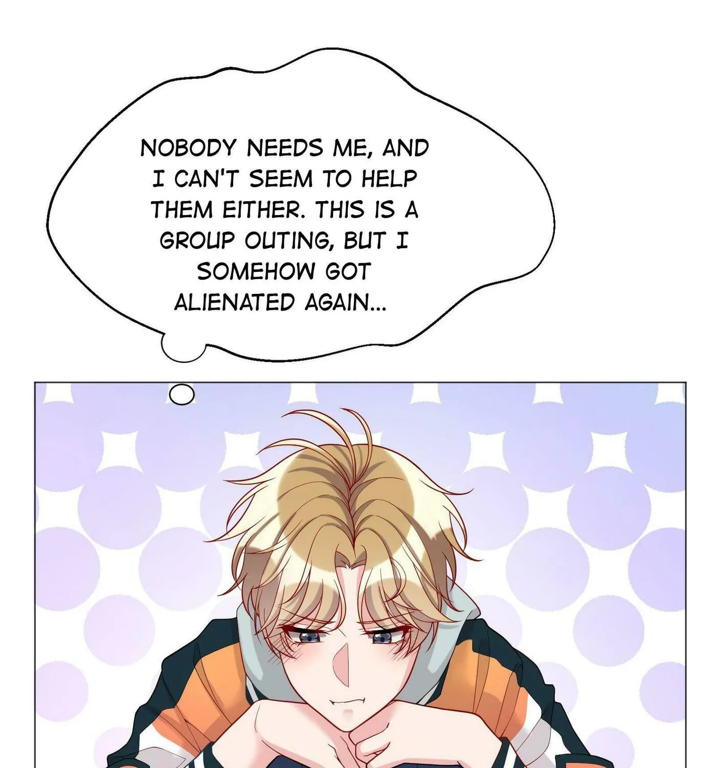 Read Han Yuan (Colored) chapter 12 image 97 on Lezhin