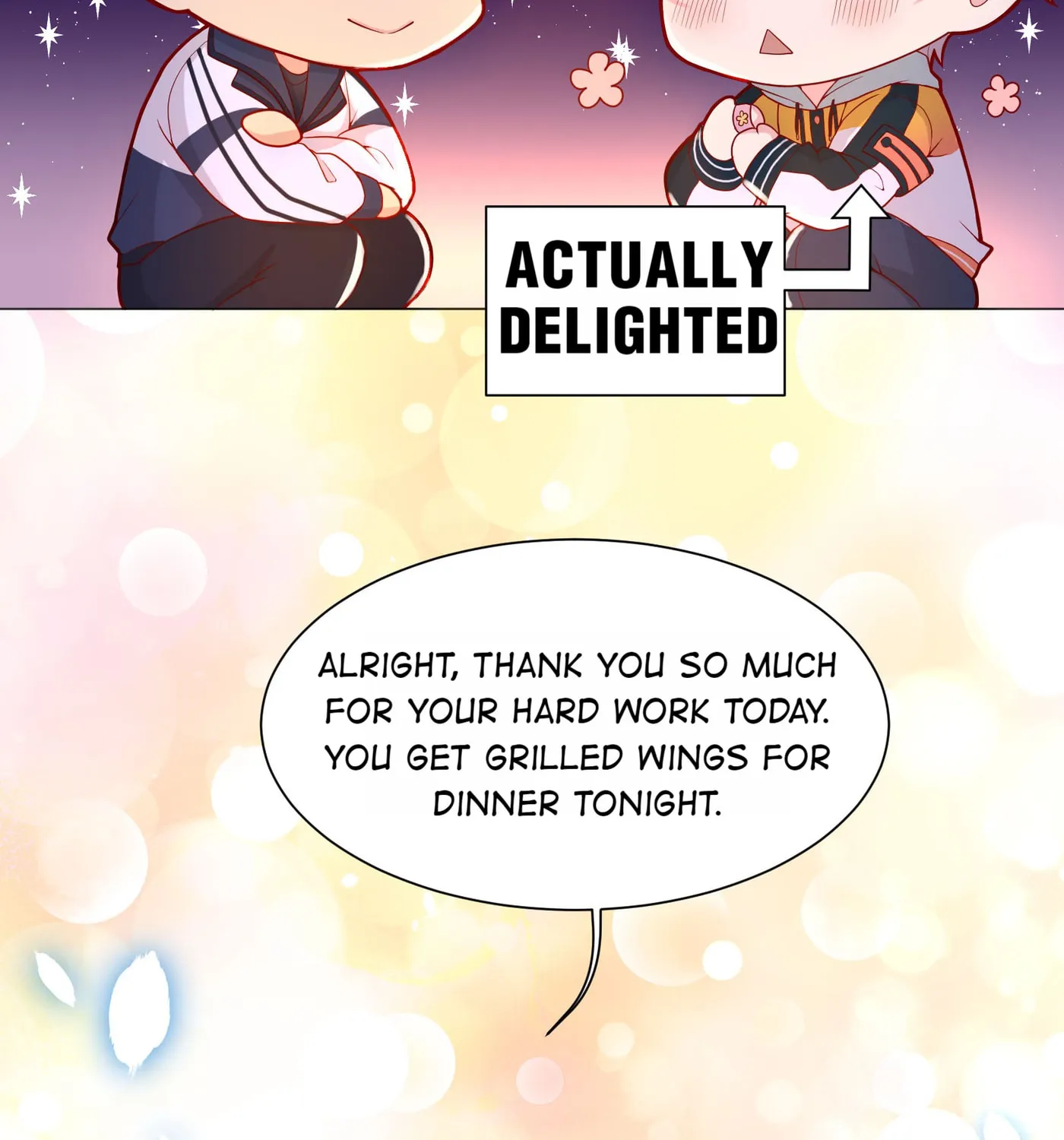 Read Han Yuan (Colored) chapter 13 image 100 on Lezhin
