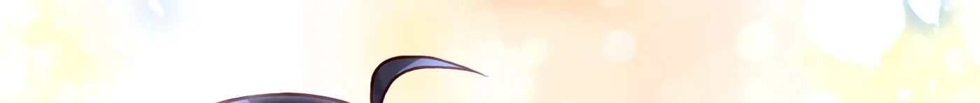 Read Han Yuan (Colored) chapter 13 image 101 on Lezhin