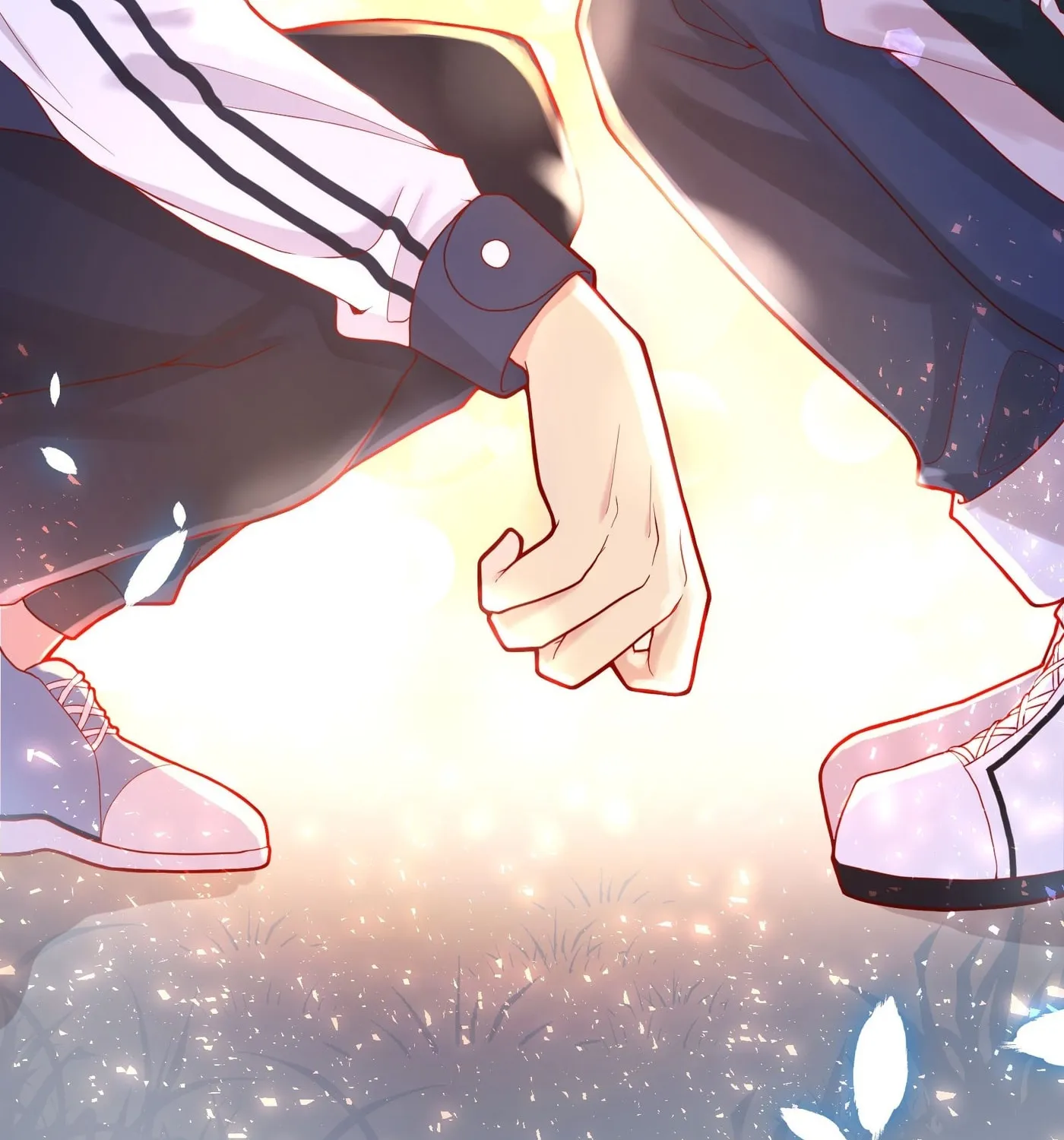 Read Han Yuan (Colored) chapter 13 image 103 on Lezhin