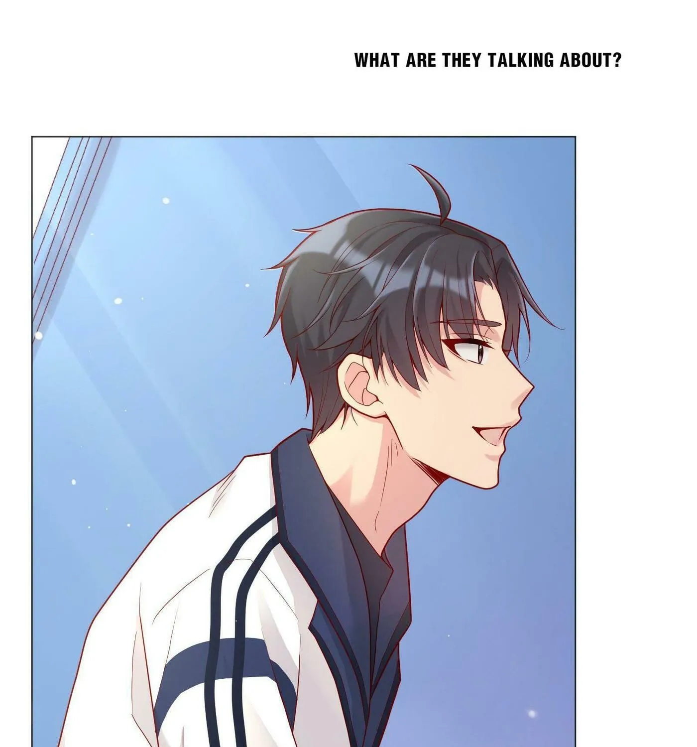Read Han Yuan (Colored) chapter 13 image 18 on Lezhin