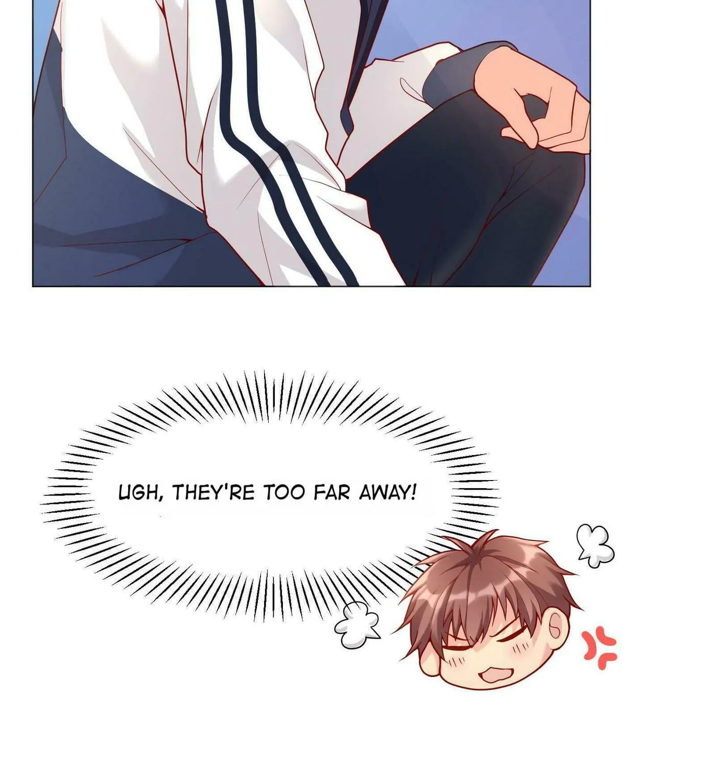 Read Han Yuan (Colored) chapter 13 image 19 on Lezhin