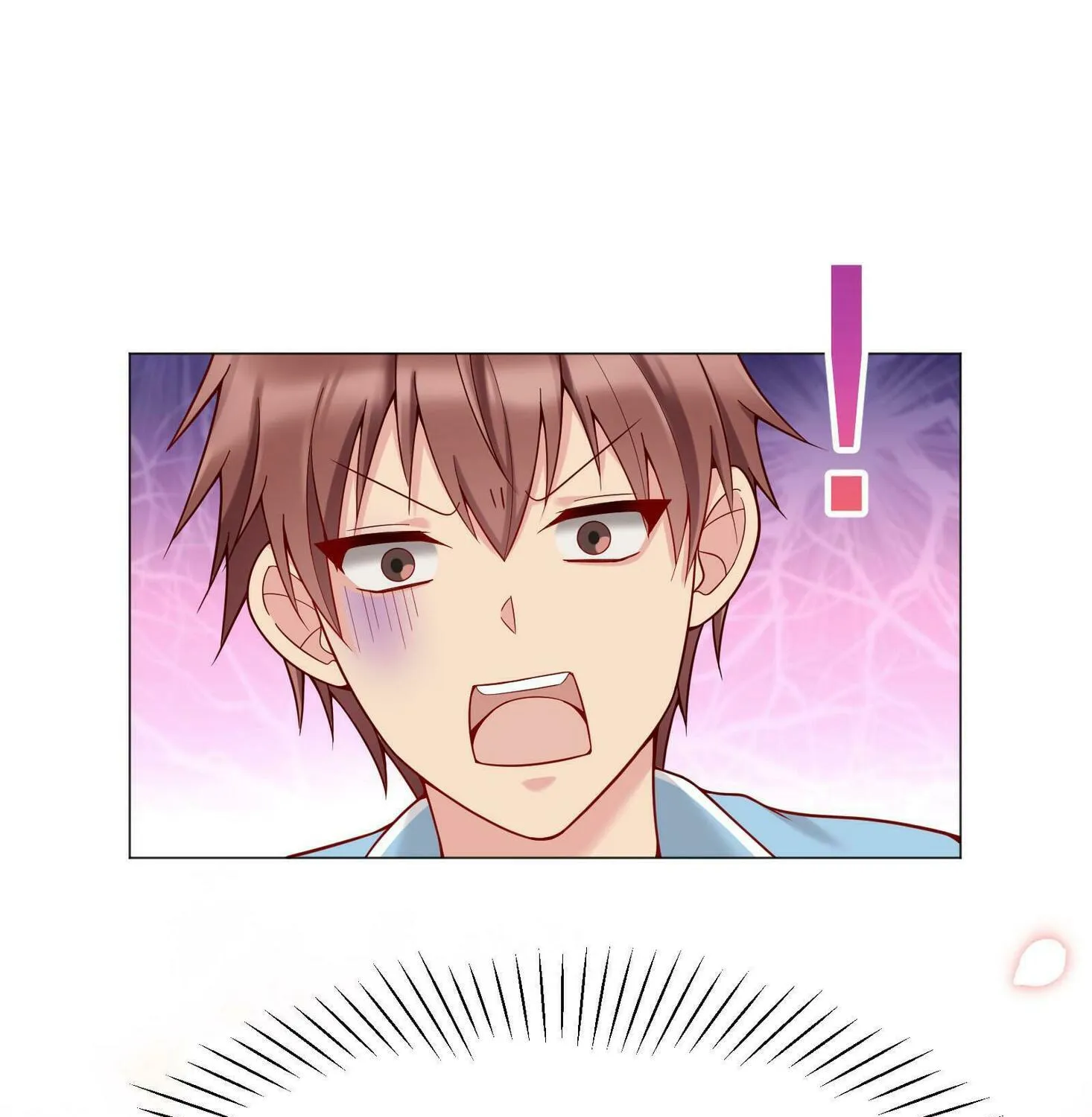 Read Han Yuan (Colored) chapter 13 image 21 on Lezhin