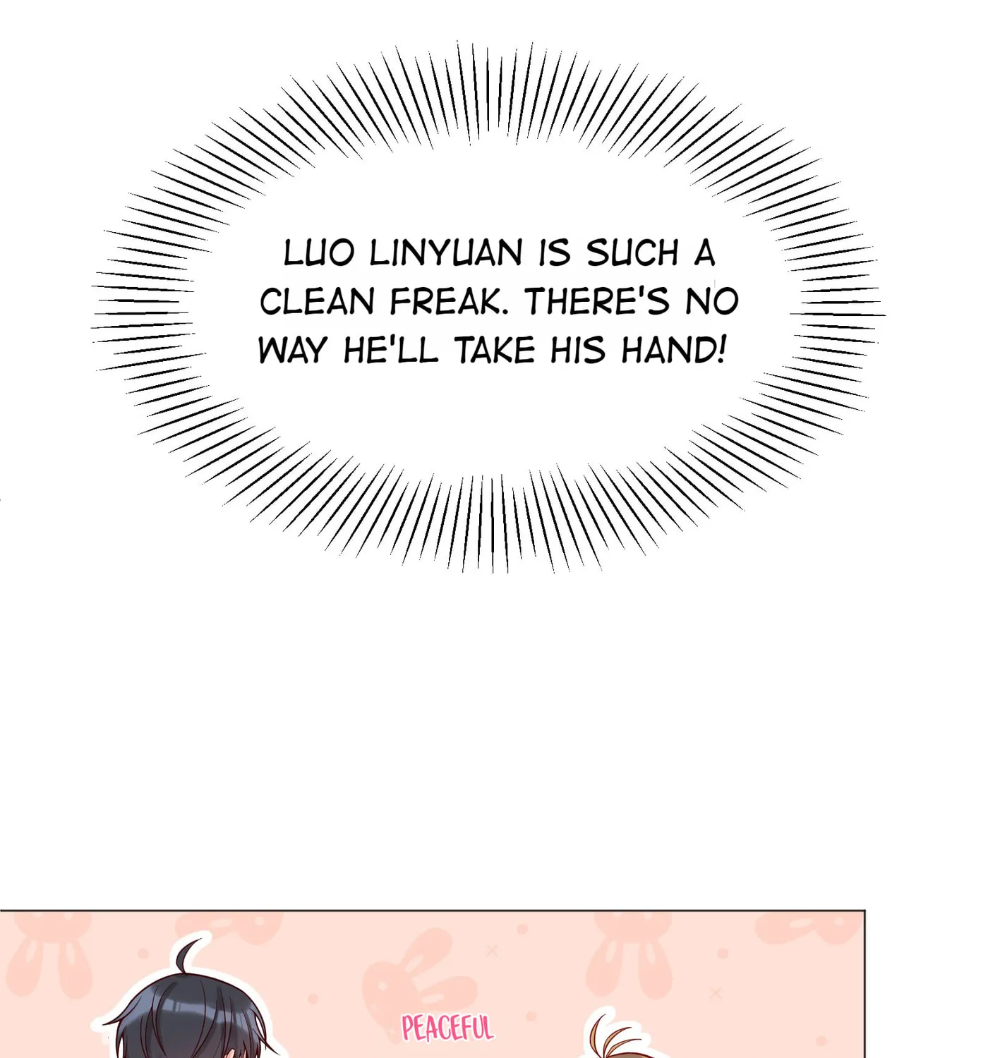 Read Han Yuan (Colored) chapter 13 image 25 on Lezhin