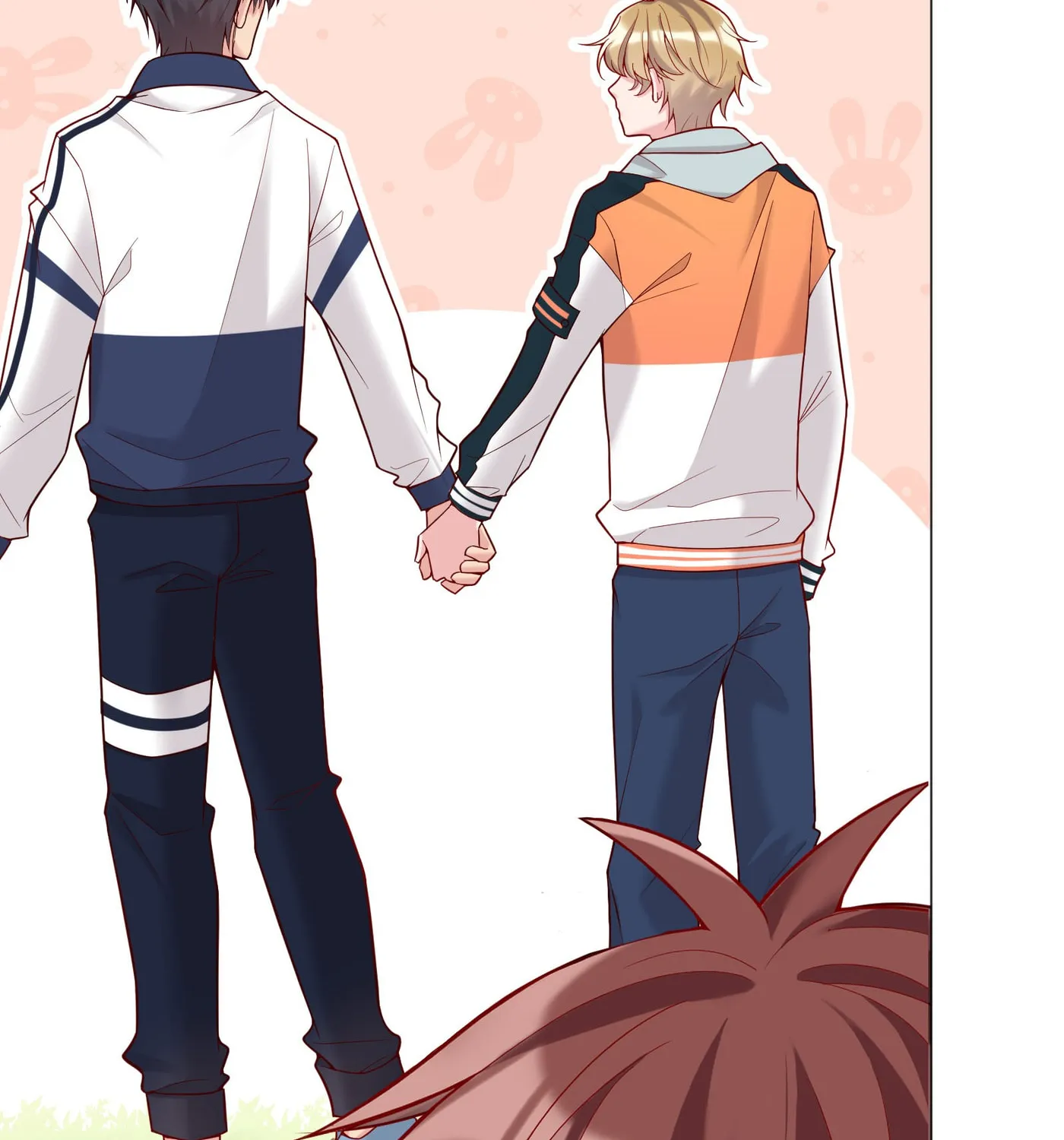 Read Han Yuan (Colored) chapter 13 image 26 on Lezhin