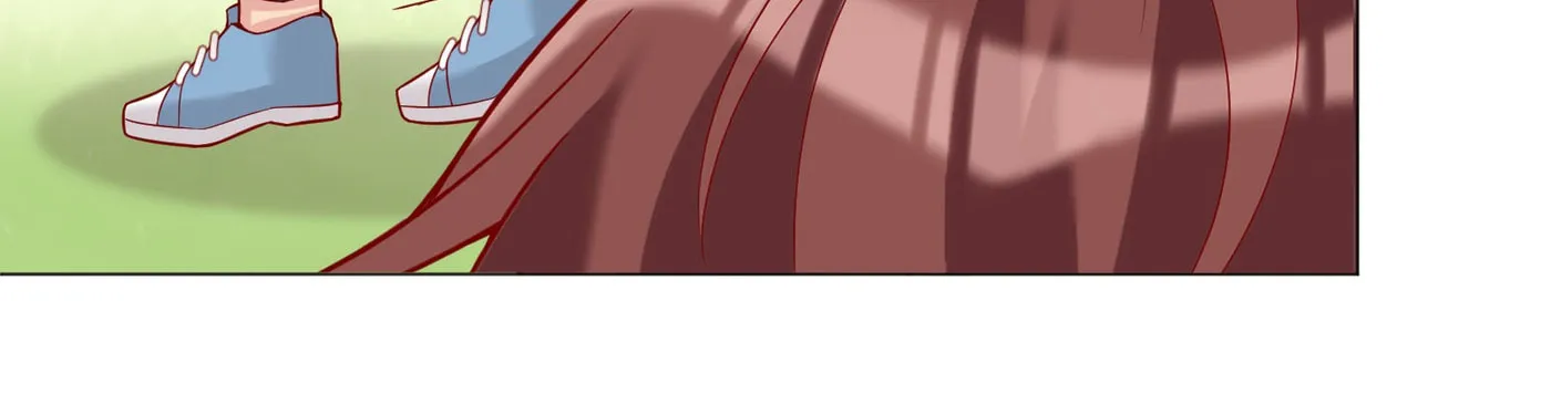 Read Han Yuan (Colored) chapter 13 image 27 on Lezhin