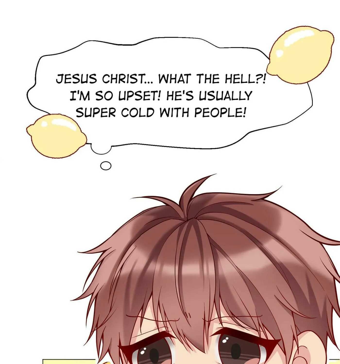Read Han Yuan (Colored) chapter 13 image 28 on Lezhin