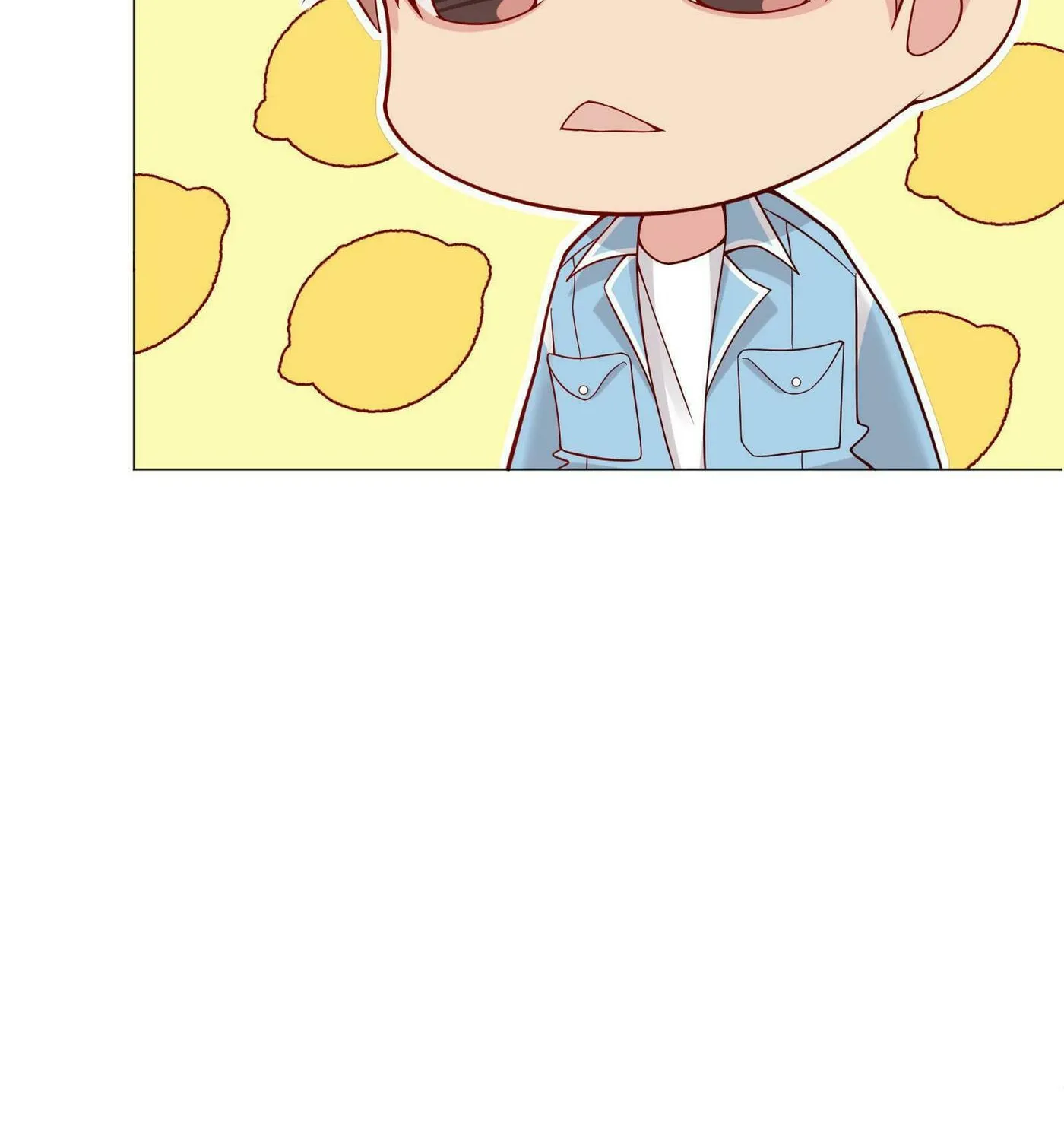 Read Han Yuan (Colored) chapter 13 image 29 on Lezhin