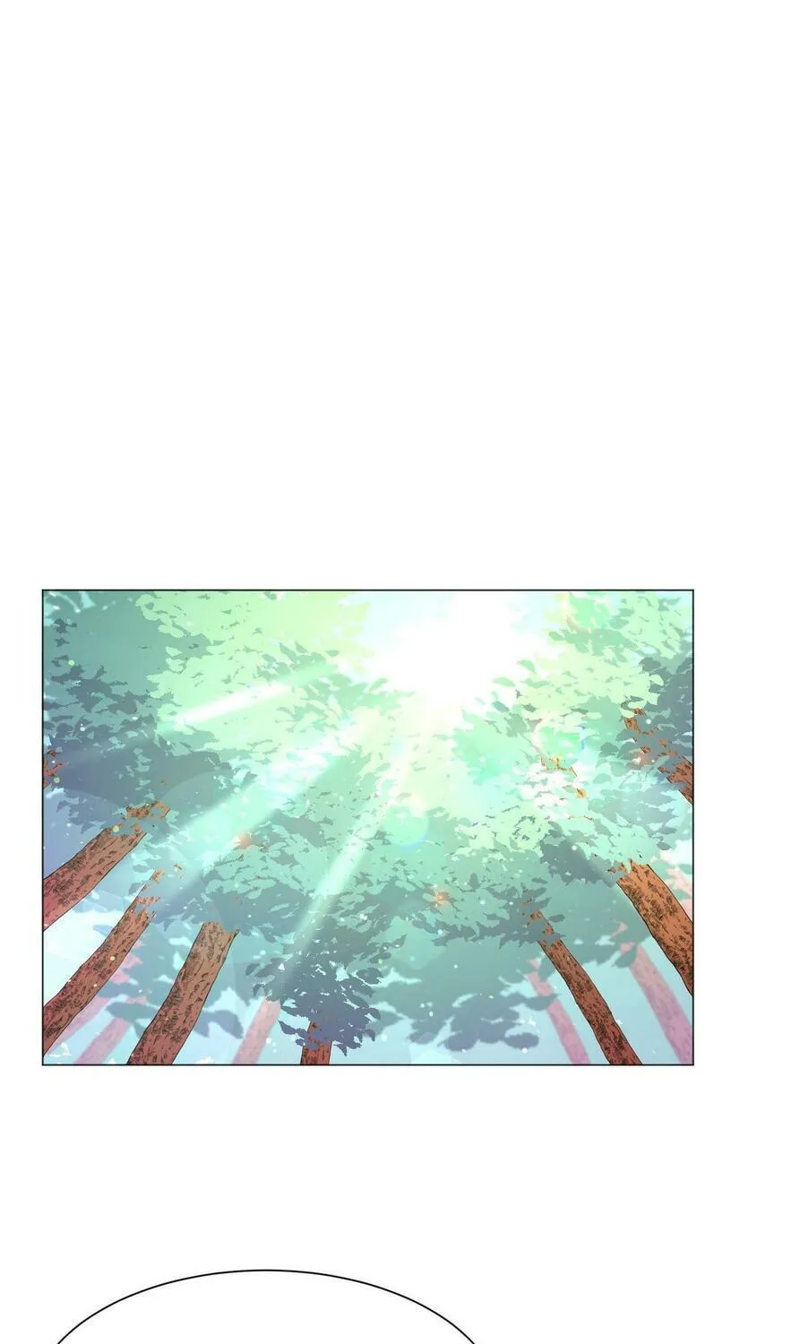 Read Han Yuan (Colored) chapter 13 image 31 on Lezhin