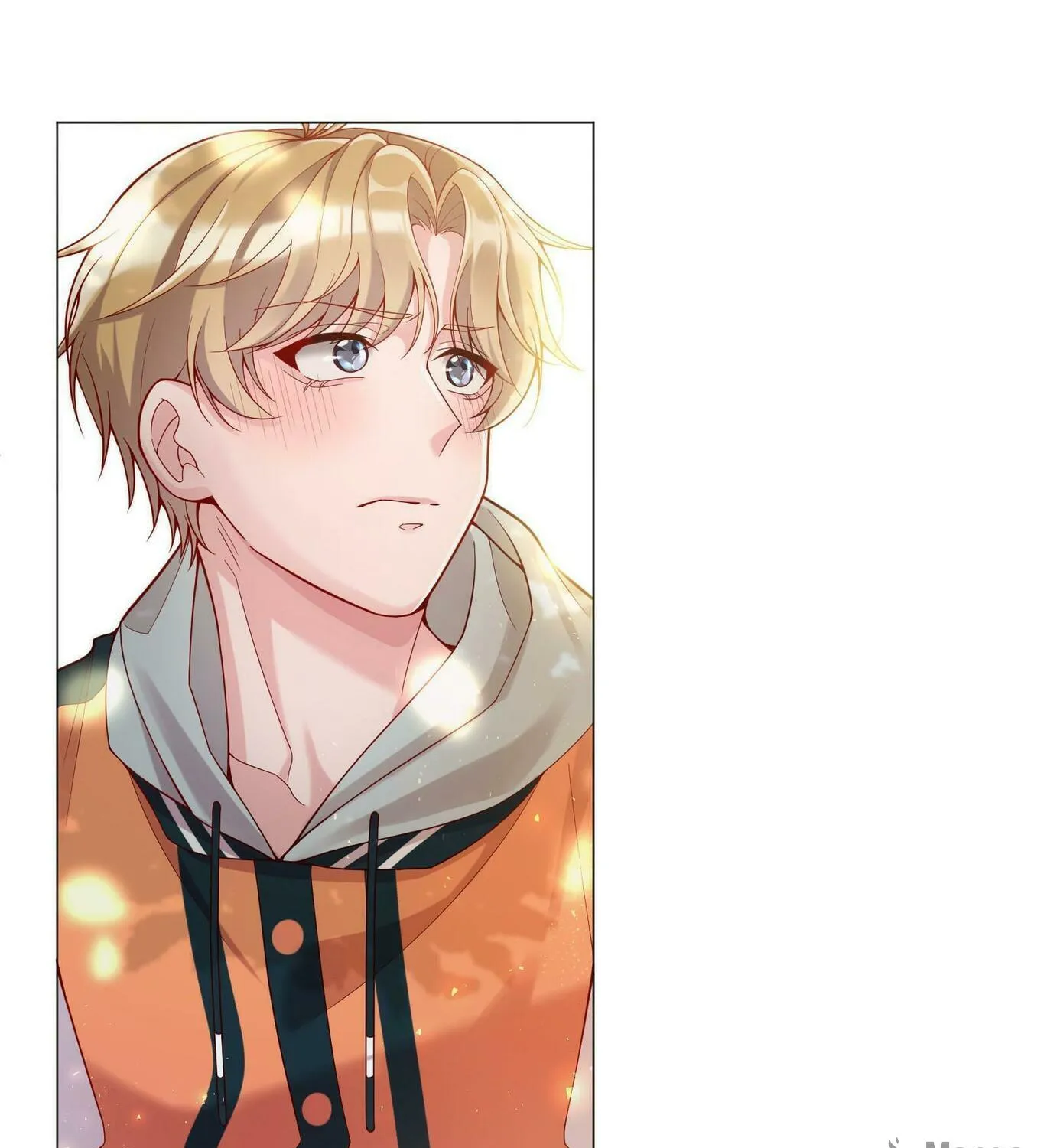 Read Han Yuan (Colored) chapter 13 image 37 on Lezhin
