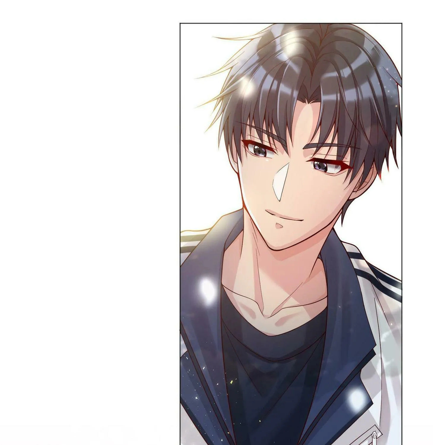 Read Han Yuan (Colored) chapter 13 image 39 on Lezhin