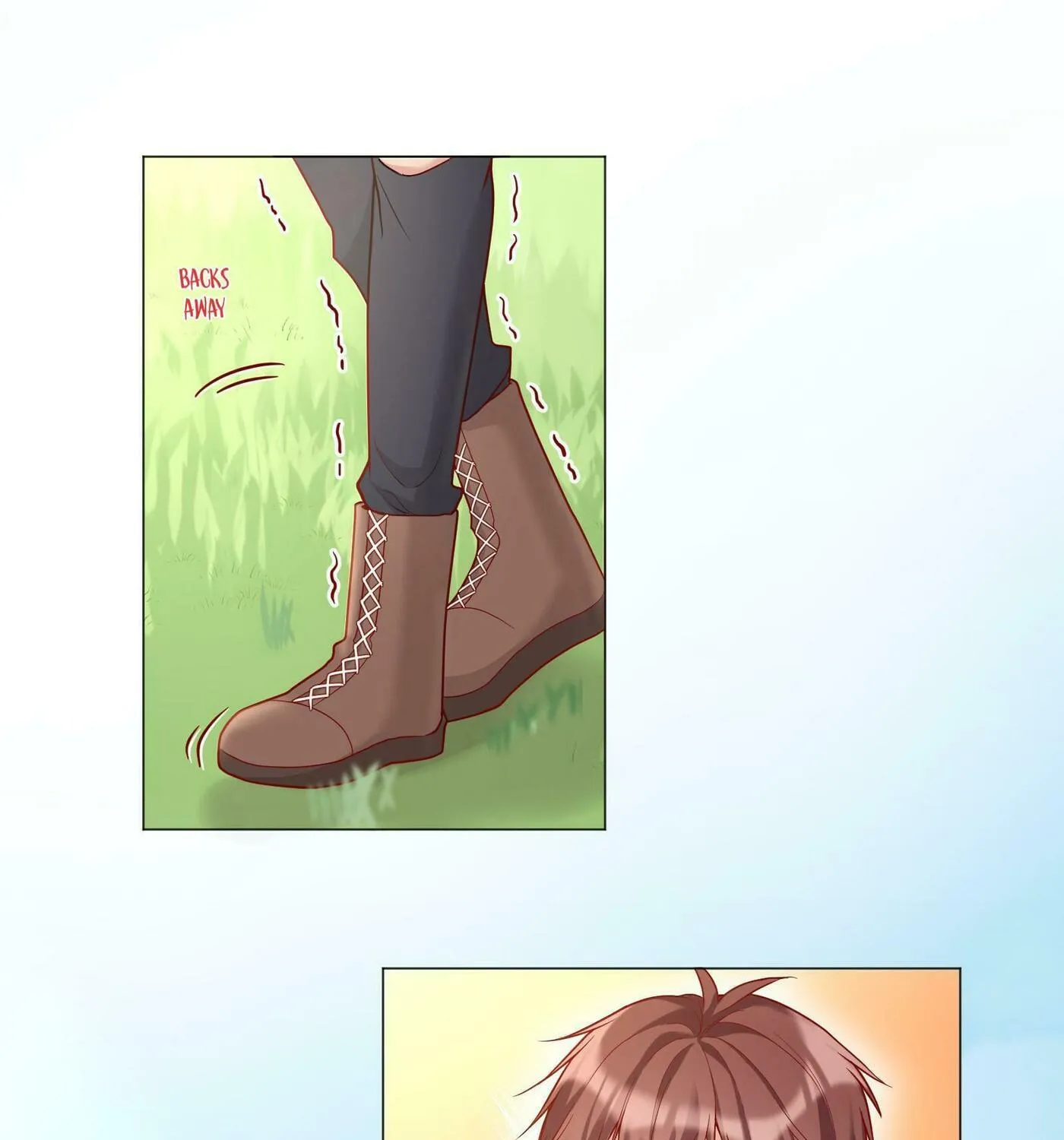 Read Han Yuan (Colored) chapter 13 image 4 on Lezhin