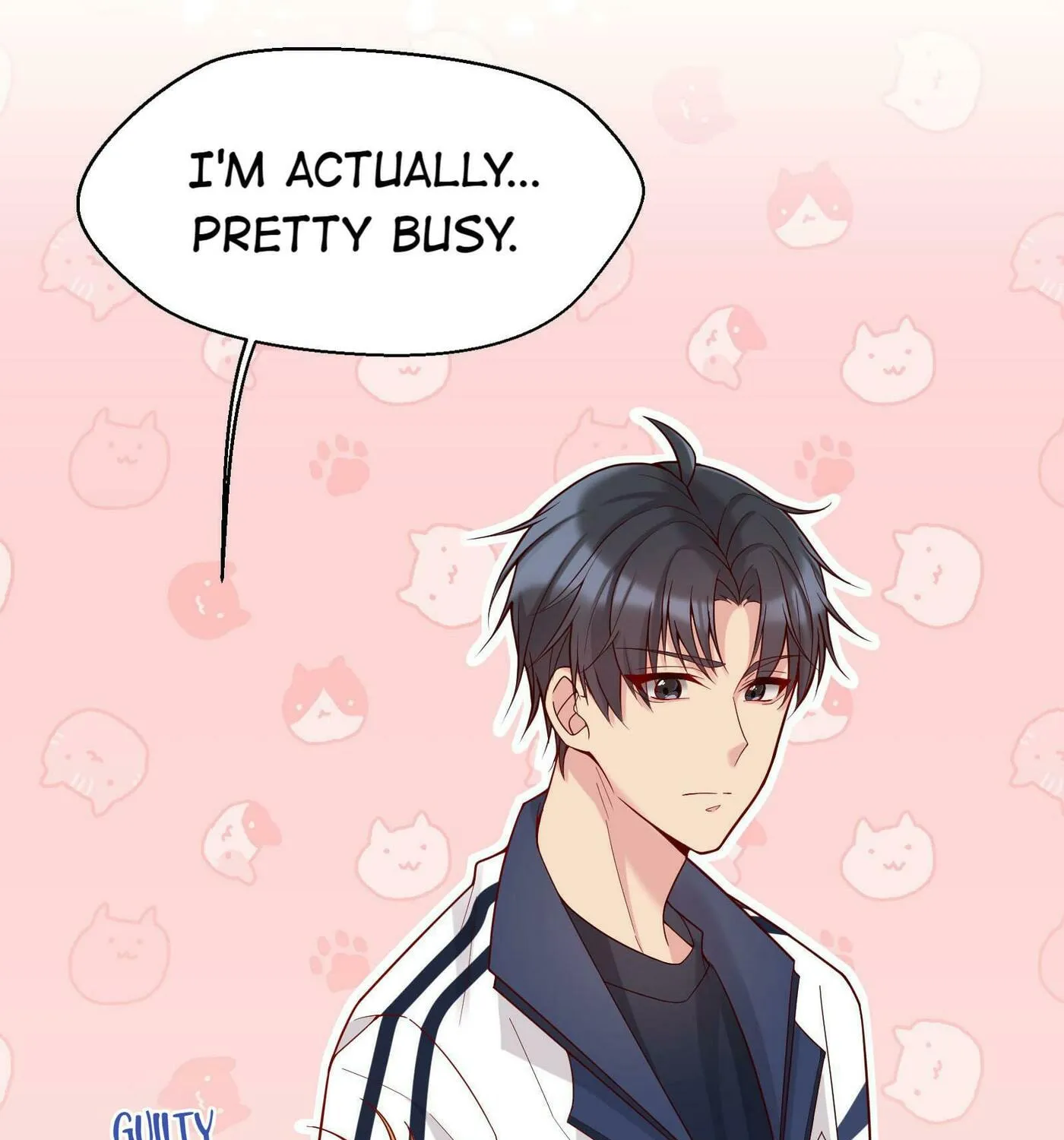 Read Han Yuan (Colored) chapter 13 image 41 on Lezhin