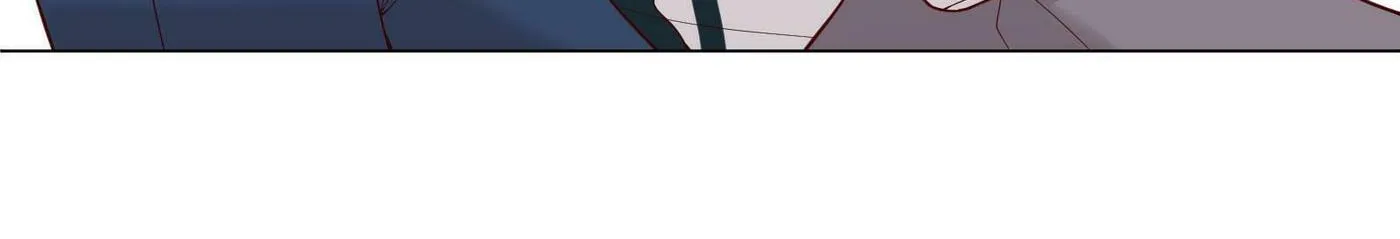 Read Han Yuan (Colored) chapter 13 image 43 on Lezhin